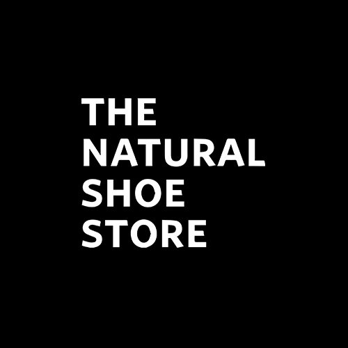 TheNaturalShoeStore