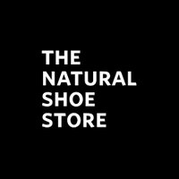 TheNaturalShoeStore (@tnss_uk) 's Twitter Profile Photo TheNaturalShoeStore (@tnss_uk) 's Twitter Profile Photo