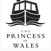 Princess of Wales E5(@ThePrincess_E5) 's Twitter Profileg