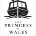 Princess of Wales E5 (@ThePrincess_E5) Twitter profile photo
