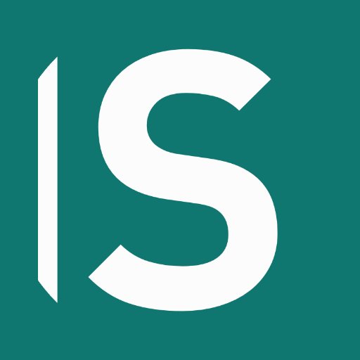 Regulatory_Team's profile picture. News and updates from the Regulatory Department at national law firm Stephensons Solicitors LLP. Call us on 0333 323 3760