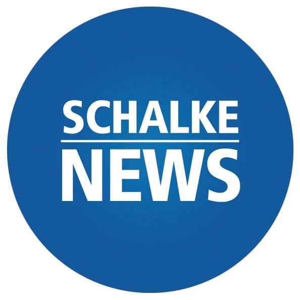 Alle Schalke-News - direkt aus der Sportredaktion der Ruhr Nachrichten. Impressum: https://t.co/LD2oFM5BEJ…