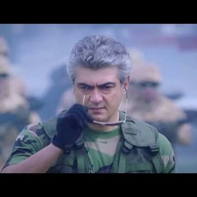 balajikb95's profile picture. #Optimistic