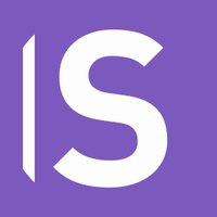 Personal Injury Law | Stephensons (@piclaimslaw) 's Twitter Profile