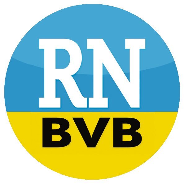 RNBVB Profile Picture