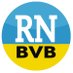 Ruhr Nachrichten BVB (@RNBVB) Twitter profile photo