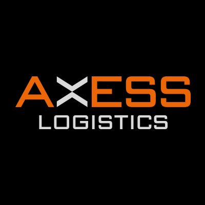 Axess Logistics AS Profile