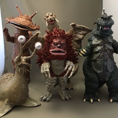 おやじ(ヨナゴゲイムショウ主催)さんのプロフィール画像