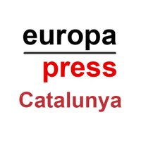 Europa Press Catalunya(@EPCatalunya) 's Twitter Profile Photo