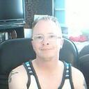 Daniel Coe - @SixString1973 - Twitter