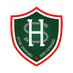 Hollygirt School (@hollygirtschool) Twitter profile photo Hollygirt School (@hollygirtschool) Twitter profile photo