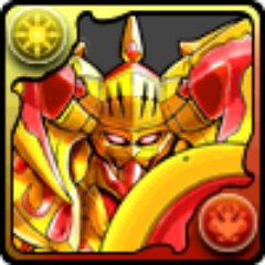 パズドラ攻略 降臨 極 Pazuzuki Twitter