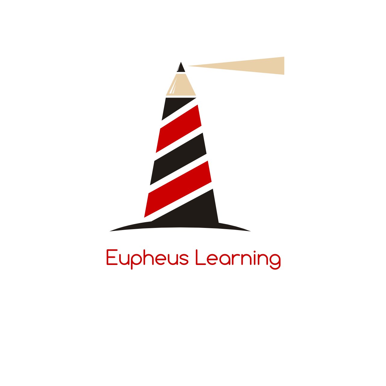 Eupheus Learning