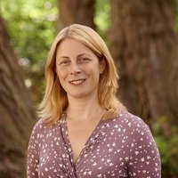 Beverley Glover(@Beverley_CUBG) 's Twitter Profile Photo