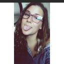alex (@alexmontyy) Twitter
