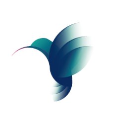 Vennova's profile picture. Tu equipo de marketing y comunicación online. Estrategia orientada a resultados. Google Partner. 👁💡📝