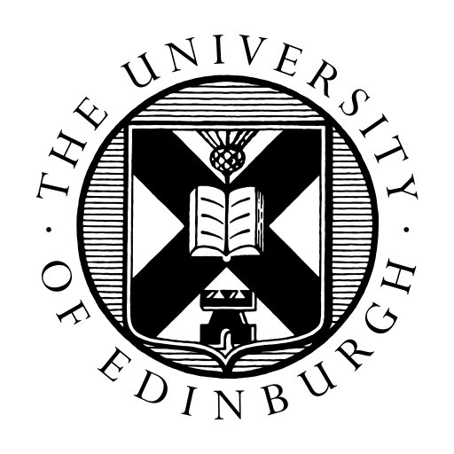 UoE InfoSec Profile