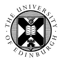 UoE InfoSec (@uoeinfosec) 's Twitter Profile