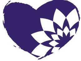 connecting the art of the practical with the heart of the soulful