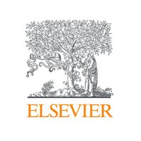 Elsevier Biomedchem (@elsbiomedchem) 's Twitter Profile Photo Elsevier Biomedchem (@elsbiomedchem) 's Twitter Profile Photo