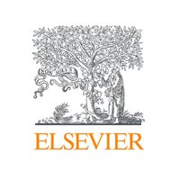 Elsevier Biomedchem(@elsbiomedchem) 's Twitter Profile Photo