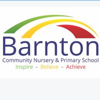 Annette Williams (@barntonhead) 's Twitter Profile