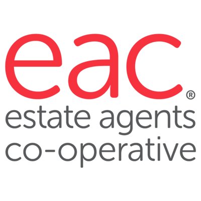 We’ve been helping real estate agents like you support and grow their businesses since 1960.