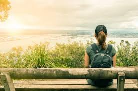 bahngichingu's profile picture. Deep talks. Maybe. 😶