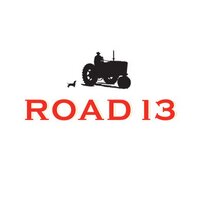 Road 13 Vineyards(@Road13Vineyards) 's Twitter Profile Photo