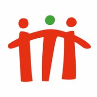 Defensor de la Ciudadanía de Granada (@defensorgranada) 's Twitter Profile