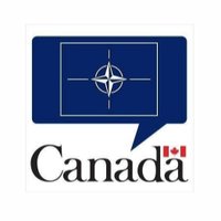 Canada at NATO 🇨🇦(@CanadaNATO) 's Twitter Profile Photo