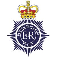 PoliceMemorialTrust (@tpmt_org) 's Twitter Profile Photo PoliceMemorialTrust (@tpmt_org) 's Twitter Profile Photo