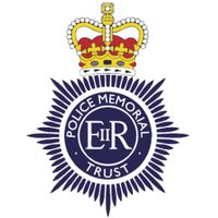 PoliceMemorialTrust(@tpmt_org) 's Twitter Profile Photo