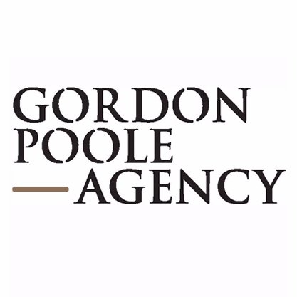 Gordon Poole Agency Profile