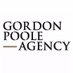 Gordon Poole Agency (@gordonpooleltd) Twitter profile photo Gordon Poole Agency (@gordonpooleltd) Twitter profile photo