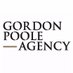 Gordon Poole Agency (@GordonPooleLtd) Twitter profile photo