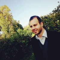 fahrettin sadıç (@fahrettinsadic) 's Twitter Profile