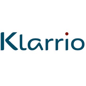 Klarrio empowers you with tailor-made, scalable data platforms & microservices for real-time data processing across various cloud & on-premises infrastructure.