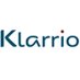 klarrio Profile picture