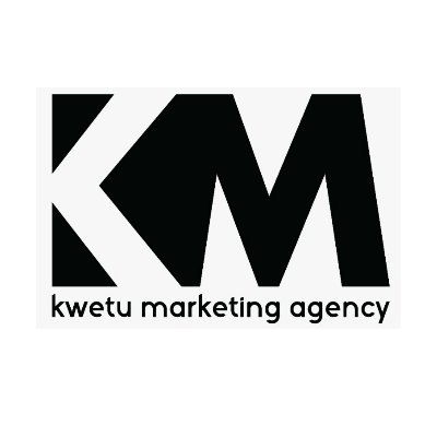 🏆 Award-Winning Digital Marketing Agency in Kenya 🌐✨ | Transforming Brands, Igniting Growth! 💼🚀 | Experts in SEO, Social Media, PPC, and More! 📈