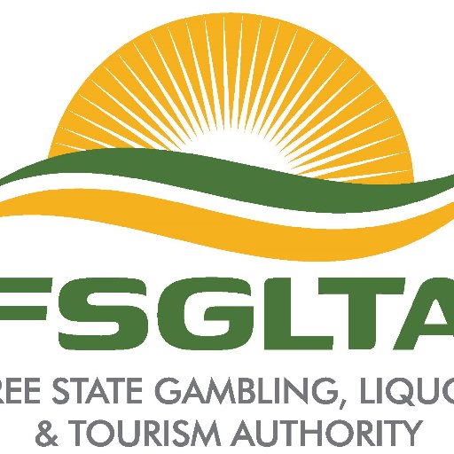 FSGLTA is the regulatory authority of the liquor and gambling industry, and it is responsible for marketing tourism in the Free State Province