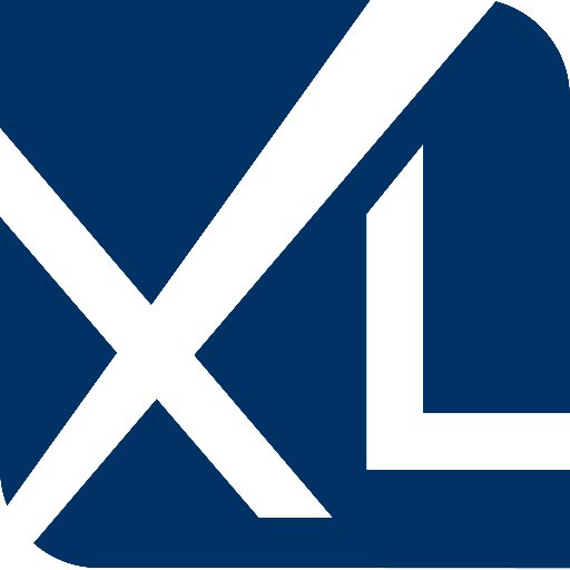 xlgroupe Profile Picture