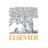 ORMS_Elsevier