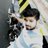 AlokAwasthi147's profile image