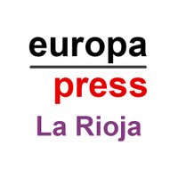 EuropaPress La Rioja(@EPLaRioja) 's Twitter Profile Photo