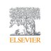 Elsevier FoodScience (@ELSfoodscience) Twitter profile photo