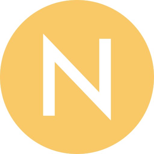 Ngenic Profile