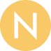 Ngenic (@ngenic) Twitter profile photo Ngenic (@ngenic) Twitter profile photo