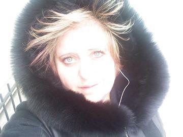 ALINCHIK1965's profile picture. 