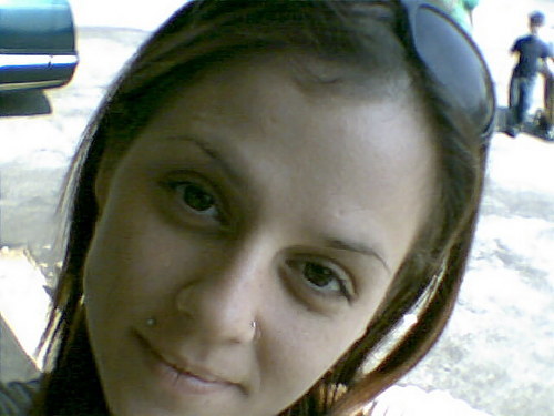 BellaShantella's profile picture. 